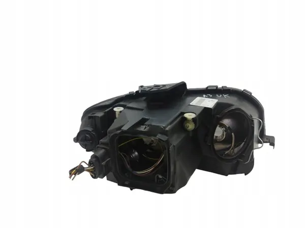 2005 Audi A3 S3 8P Faro 8P0941003L image 9