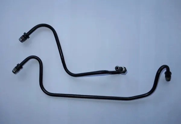 Tubos de Direção Ford Focus I TRW image 2