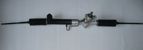 Tubos de Direção Ford Focus I TRW image 3