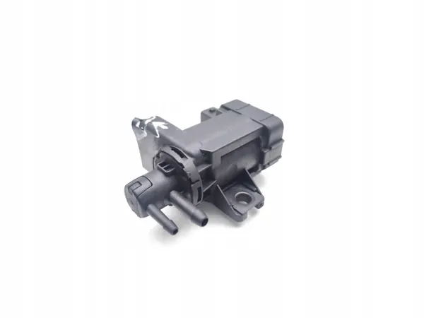 Válvula de vácuo turbo Vauxhall Antara OEM 25183170 image 2