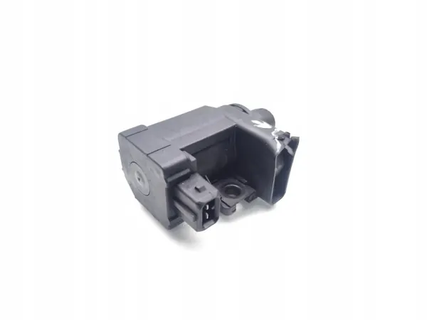 Válvula de vácuo turbo Vauxhall Antara OEM 25183170 image 3