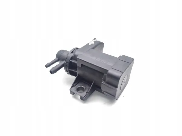 Válvula de vácuo turbo Vauxhall Antara OEM 25183170 image 4