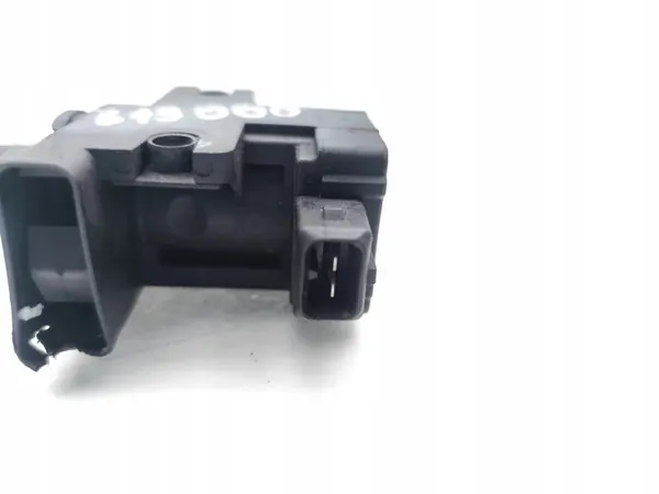 Válvula de vácuo turbo Vauxhall Antara OEM 25183170 image 6