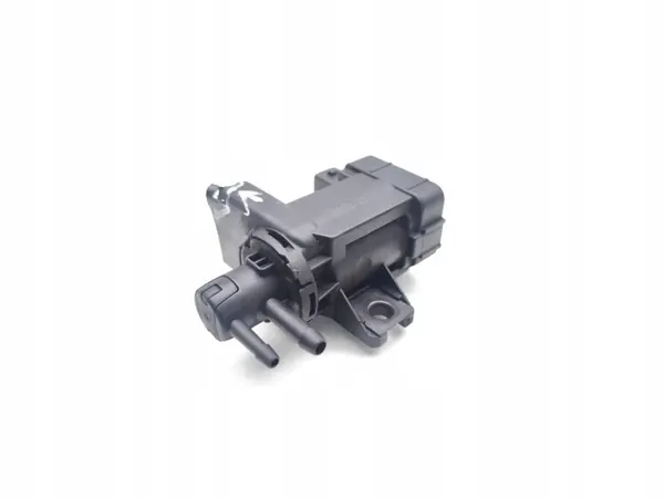 Válvula de vácuo turbo Vauxhall Antara OEM 25183170 image 9