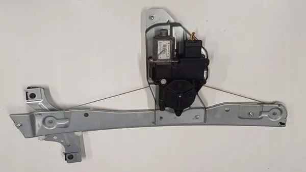 PEUGEOT 508 I Régulateur de Fenêtre Droit Avant image 1