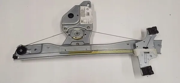 PEUGEOT 508 I Régulateur de Fenêtre Droit Avant image 2