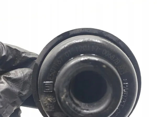Turboactuator OEM B079461K voor Audi A6 C7 4.0 image 4