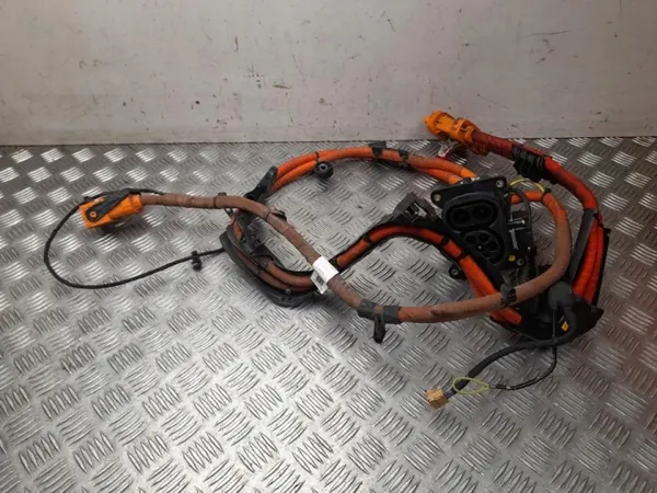 OEM 1EA915563H Laadkabel voor Volkswagen ID.3 image 2