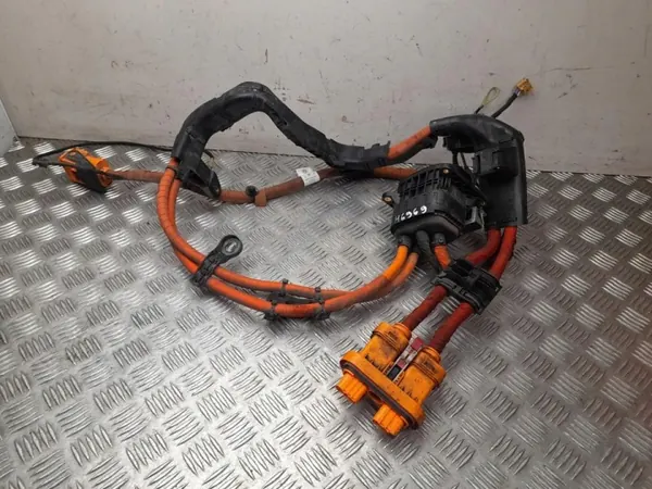 OEM 1EA915563H Laadkabel voor Volkswagen ID.3 image 3