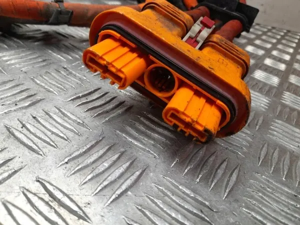 OEM 1EA915563H Laadkabel voor Volkswagen ID.3 image 5