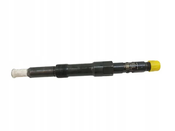 Inyector OEM 6S7Q9K546AA para Ford Mondeo Mk4 2.2 TDCI image 2