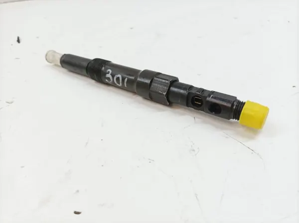 Inyector OEM 6S7Q9K546AA para Ford Mondeo Mk4 2.2 TDCI image 3