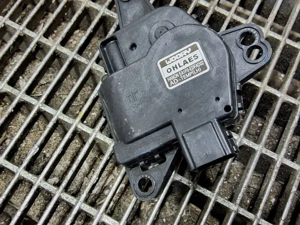 Motor calefactor Kia Xceed OEM EA1F0EDFAD02 image 6