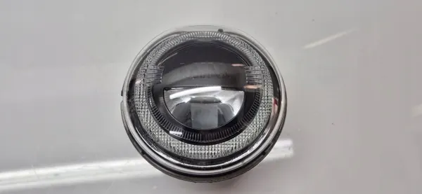 OEM 22943800 MINI CLUBMAN F55/F56 Halogeen Hef Rechts Voor image 2