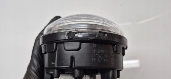 OEM 22943800 MINI CLUBMAN F55/F56 Halogeen Hef Rechts Voor image 3