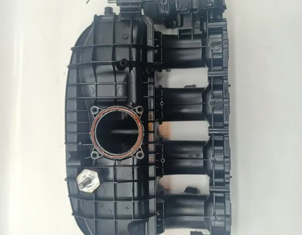 Audi A3 8V Imusarvi OEM 06K133201R image 3
