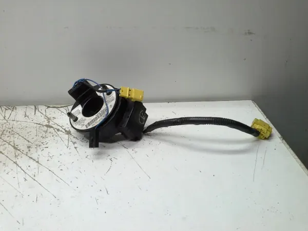 Honda AM-349213 liukurengas - Käytetty OEM-osa image 2
