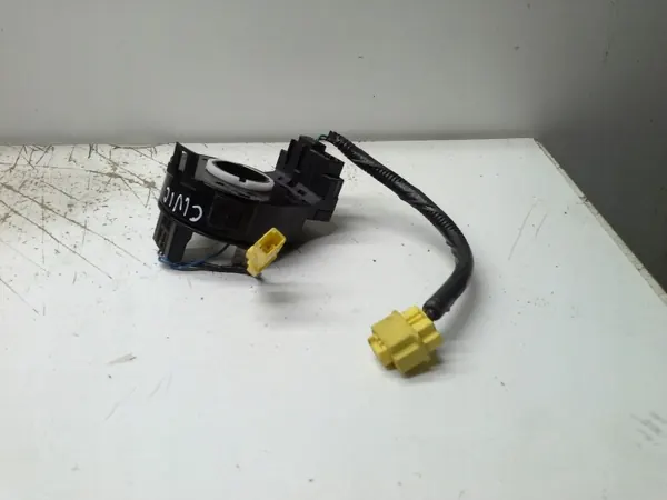 Honda AM-349213 liukurengas - Käytetty OEM-osa image 3