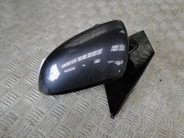 Vasen Peili Kia Sportage IV E5B 87610-F1100 image 3