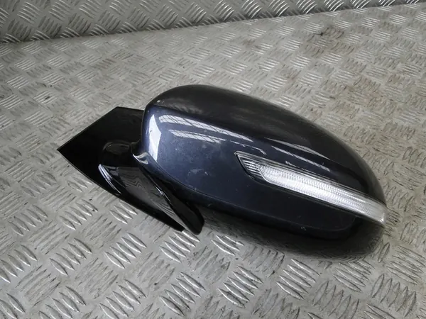 Vasen Peili Kia Sportage IV E5B 87610-F1100 image 4
