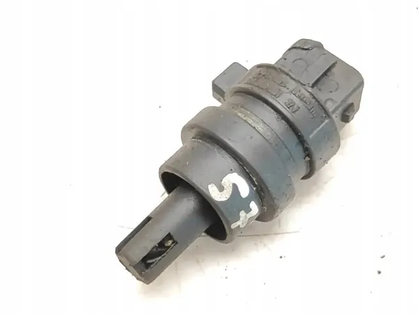 Sensor Temperatura Líquido OEM 028906081 VW Golf III image 2