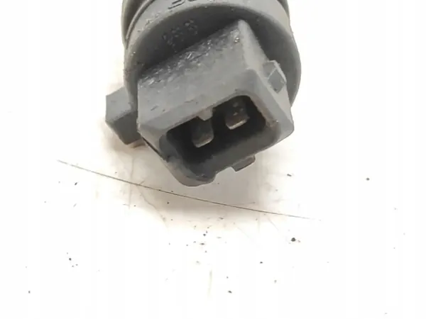Sensor Temperatura Líquido OEM 028906081 VW Golf III image 5