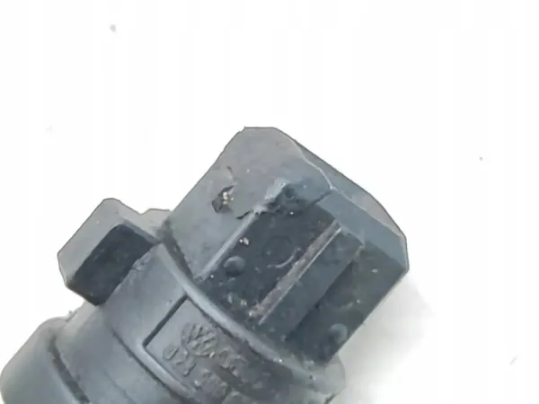 Sensor Temperatura Líquido OEM 028906081 VW Golf III image 6