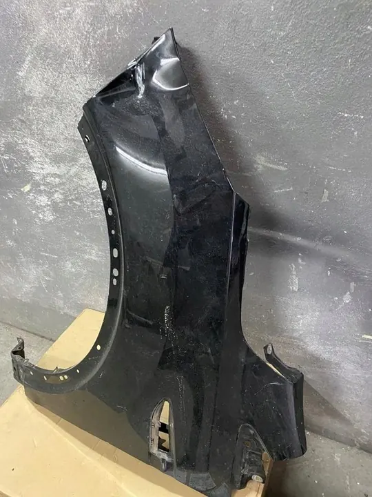 Parafango Anteriore Sinistro Ford Kuga II 13-16 OEM 5216950 image 2