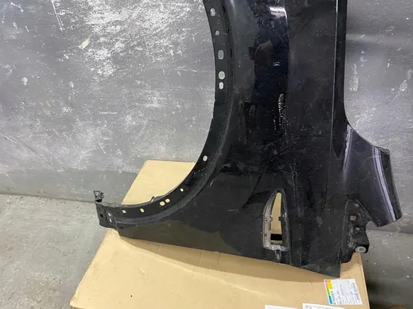 Parafango Anteriore Sinistro Ford Kuga II 13-16 OEM 5216950 image 3