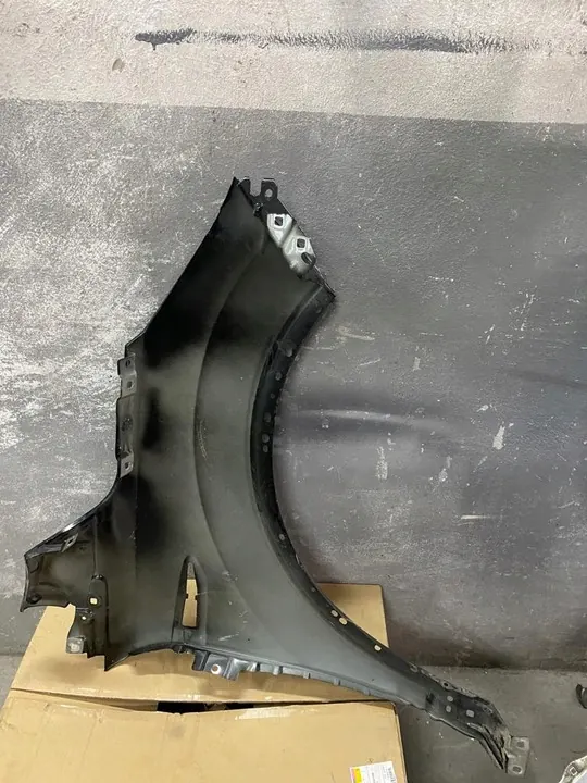 Parafango Anteriore Sinistro Ford Kuga II 13-16 OEM 5216950 image 4