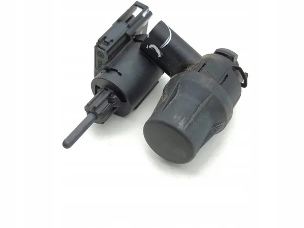 Komplett bromspedalsensor Bentley Flying Spur 2006 OEM image 2