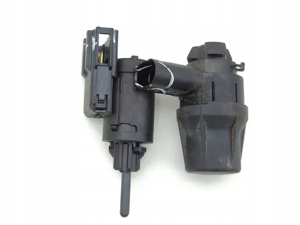 Komplett bromspedalsensor Bentley Flying Spur 2006 OEM image 3