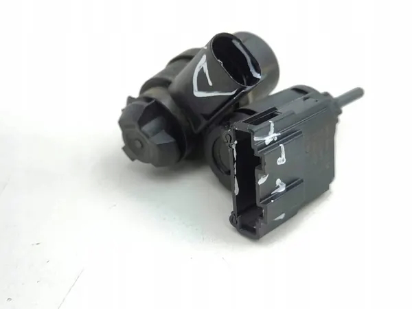 Komplett bromspedalsensor Bentley Flying Spur 2006 OEM image 4