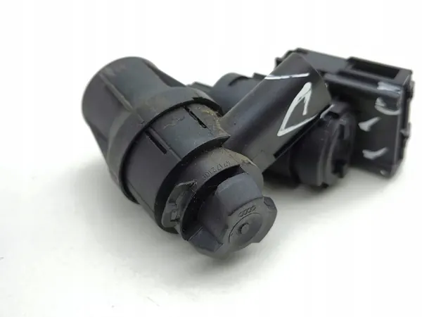 Komplett bromspedalsensor Bentley Flying Spur 2006 OEM image 5