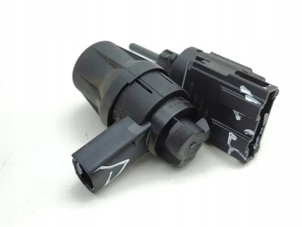 Komplett bromspedalsensor Bentley Flying Spur 2006 OEM image 6