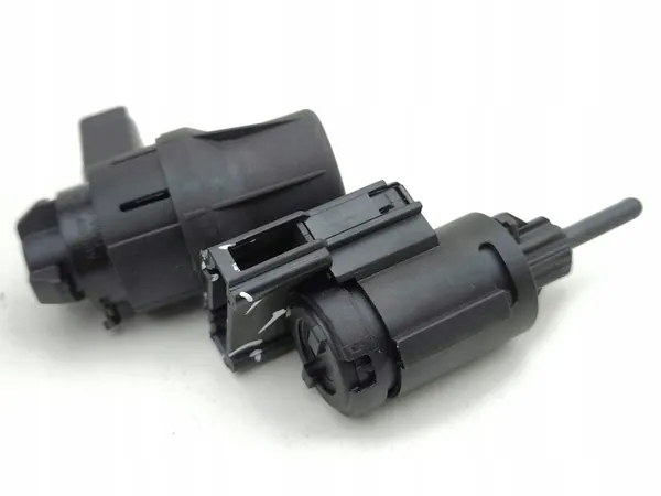 Komplett bromspedalsensor Bentley Flying Spur 2006 OEM image 7