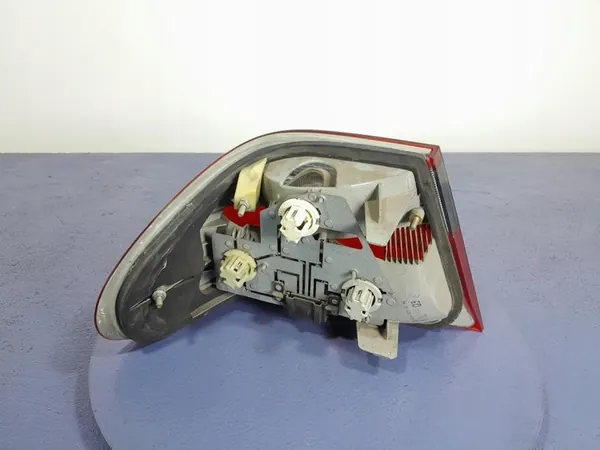 Mercedes E W210 Lift Sedan Rechter Achterlicht A2108208264 image 5