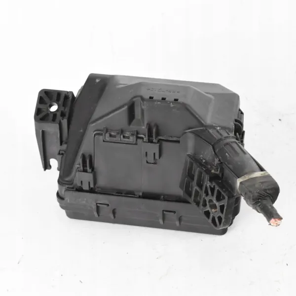 Zekeringkast OEM 82662-0D140 voor Toyota Yaris image 3
