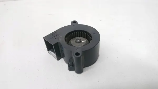 Ventilateur refroidissement BMW X5 G05 OEM 130722301100 image 3
