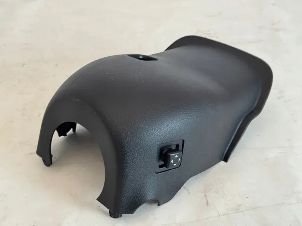 Couvercle de colonne de direction Kia Stinger GT OEM 91956-j5140 image 4