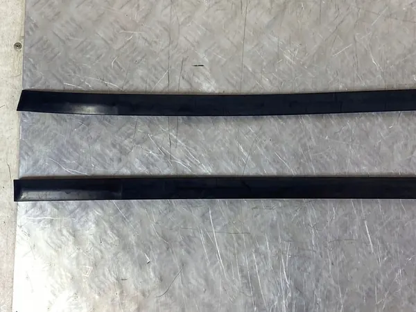 2023 Mitsubishi Outlander IV Takrails FOB52491 image 3