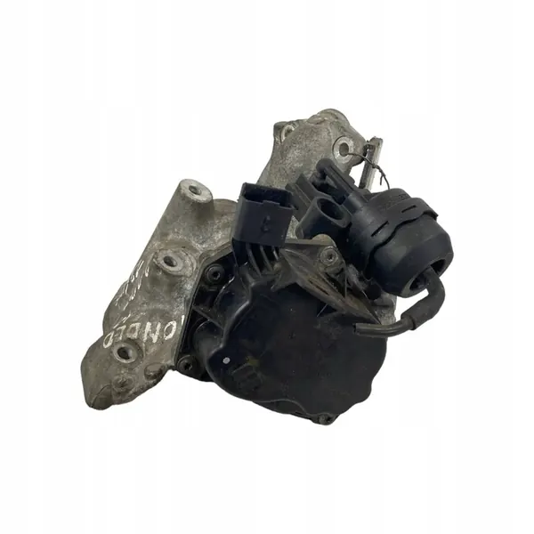 EGR-venttiili FORD MONDEO IV TURNIER 2.0L diesel 2011 30725855 image 3