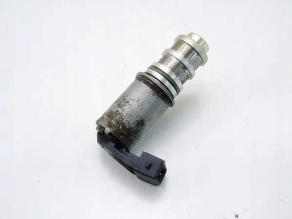 Öldruckventil OEM 7584990 für BMW N43 image 3