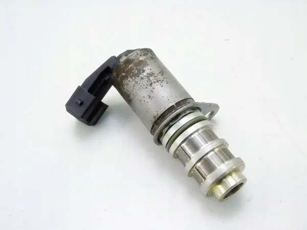 Öldruckventil OEM 7584990 für BMW N43 image 4