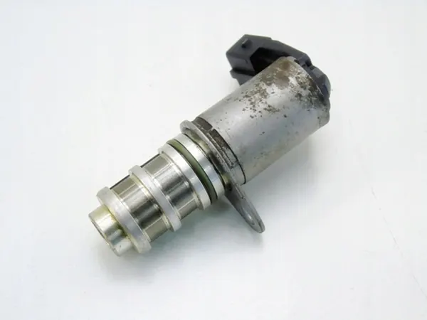 Öldruckventil OEM 7584990 für BMW N43 image 5