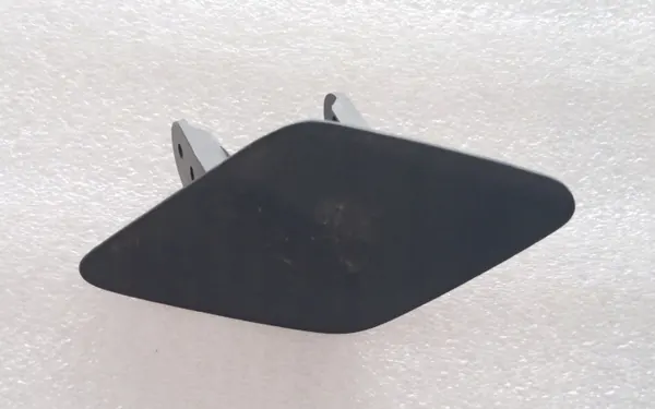 Cache Lave-Phare Gauche BMW M4 F82 OEM 8054307 image 2