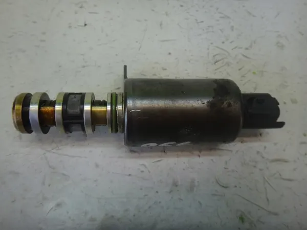 MINI R56 1.4 1.6 Fasesensor 7566652 image 2