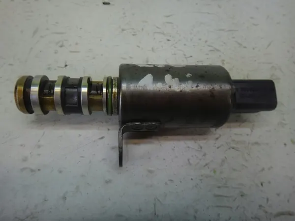 MINI R56 1.4 1.6 Fasesensor 7566652 image 3