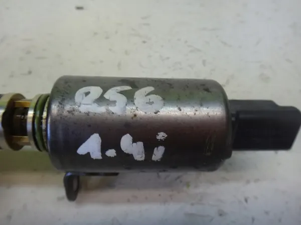 MINI R56 1.4 1.6 Fasesensor 7566652 image 4