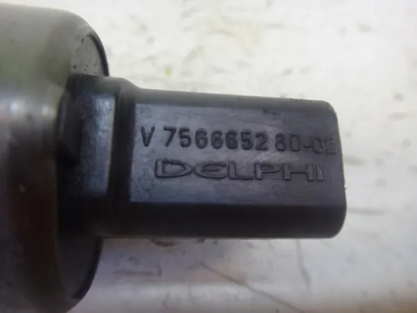 MINI R56 1.4 1.6 Fasesensor 7566652 image 5